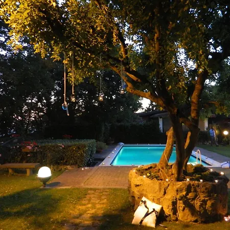 Villa Pocci-3